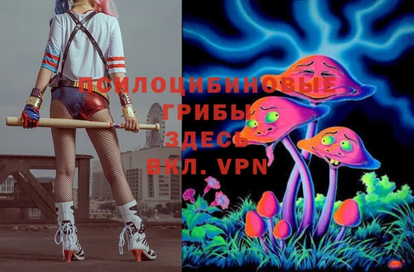mix Алексеевка