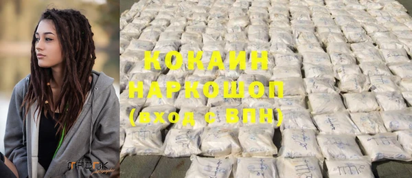 дживик Кодинск